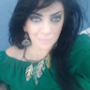 Meet your Posher, Vivian